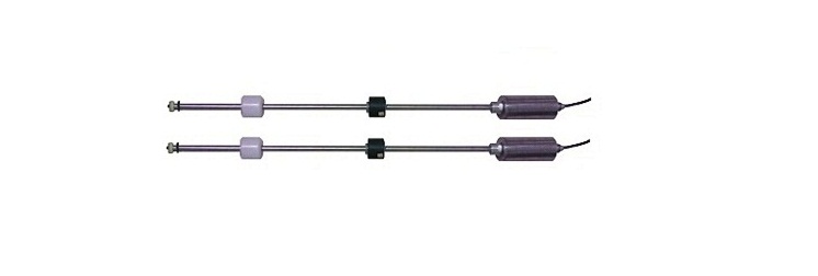 Tank Level Sensor For Petrol Station
