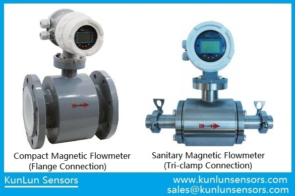 Chemical Flow Meters Liquid, Industrial Water Flow Meter,Sea/Salt Water Flow Meter, Low Cost Water Flow Meter